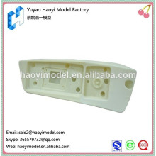 Boa qualidade plástico injeção produto quente vender mini máquina injeção plástica 2014 china plastic injection parts